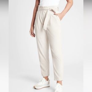 Athleta skyline pant II